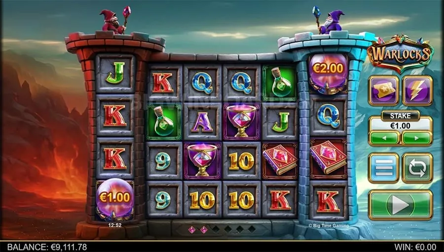 The Rise of Live Dealer Casino Games